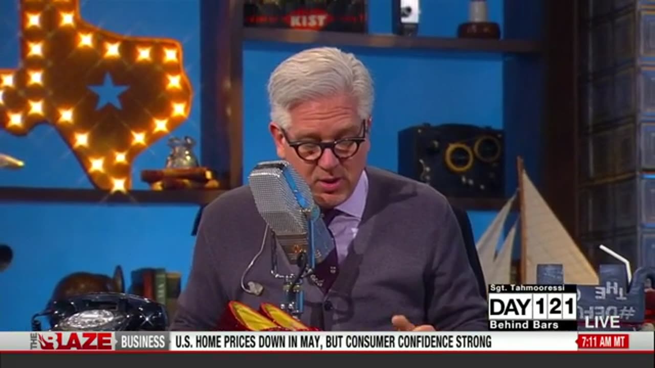 2014, How is Al Qaeda getting money- -