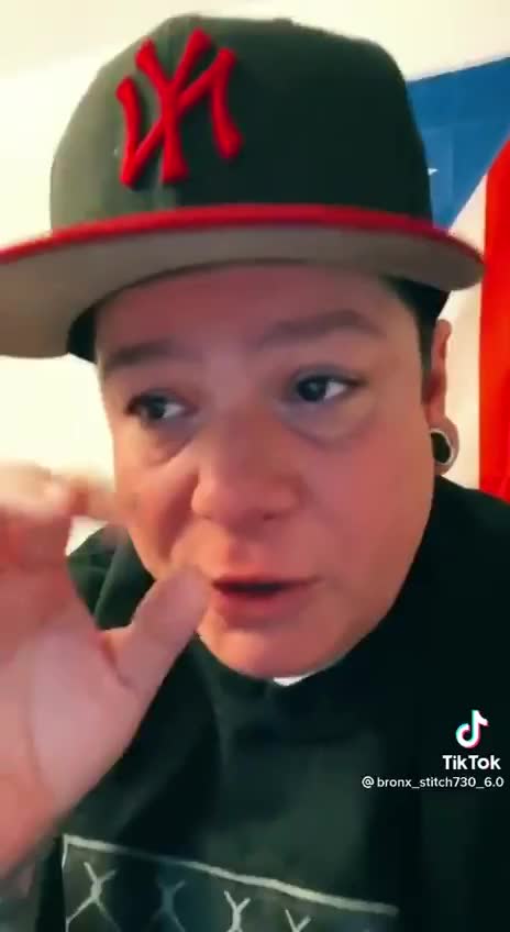 Vaxx Victims #4: Woman's Sister Dies of Vaxx