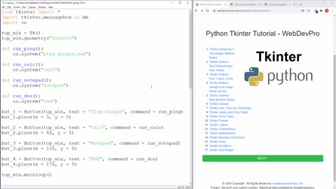 C++ Tutorijali za Početnike - 56 - Structure - Struct