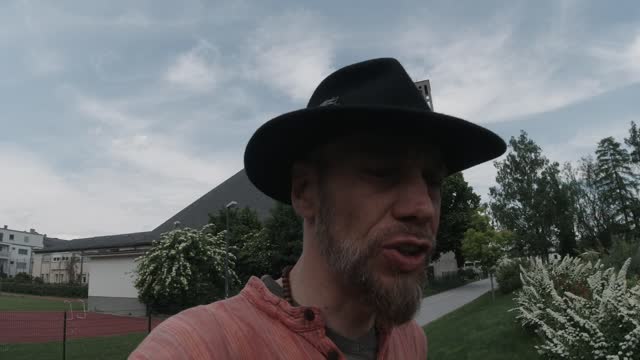 1von2. Teil - Ich kann nicht mehr, alles ist Kaputt. Tut mir leid geht nicht weiter