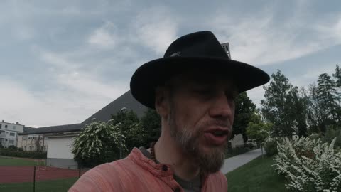 1von2. Teil - Ich kann nicht mehr, alles ist Kaputt. Tut mir leid geht nicht weiter