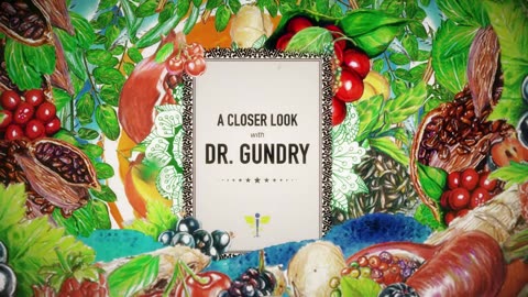 How to cook beans and nightshades (and shield yourself from lectins, too)