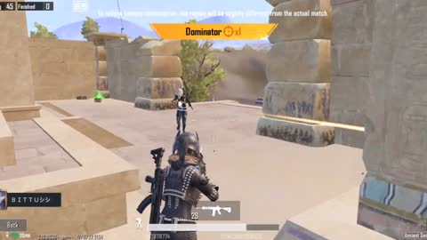 HACKER OR WHT FATEST CLUTCH ON LOW DEVICE SMOOTH HIGH GAMEPLA IN 2022
