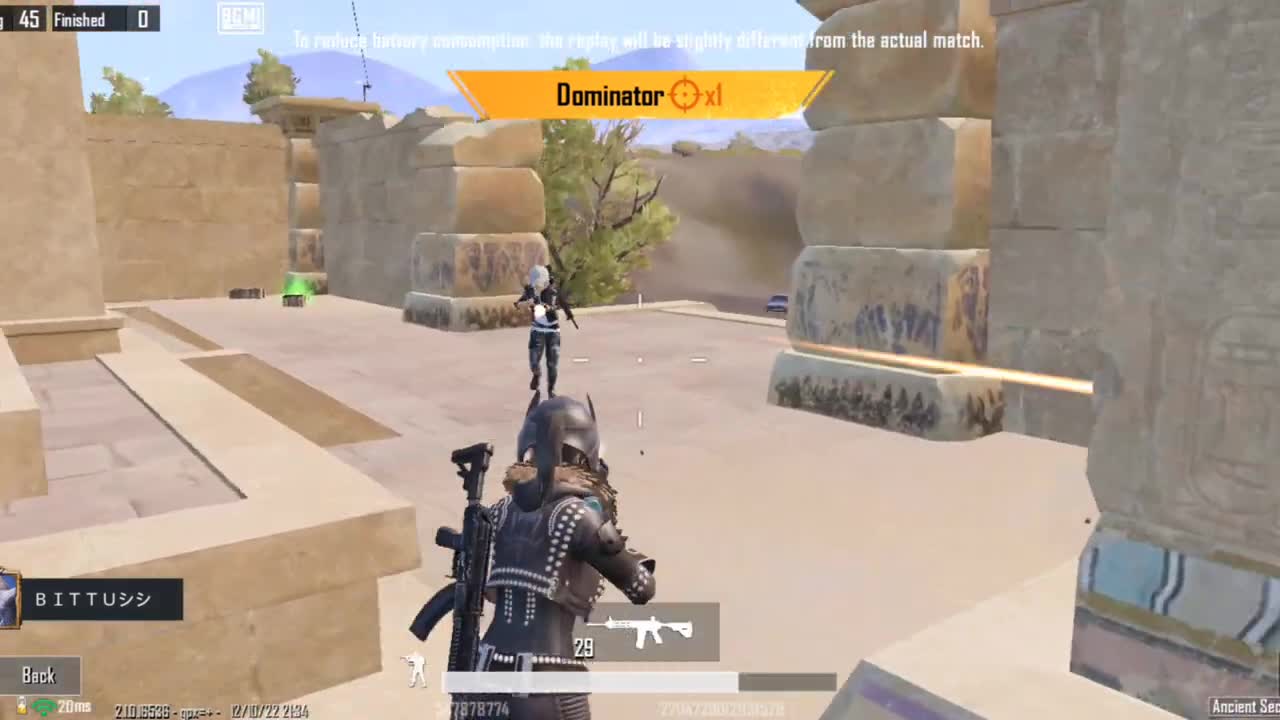 HACKER OR WHT FATEST CLUTCH ON LOW DEVICE SMOOTH HIGH GAMEPLA IN 2022