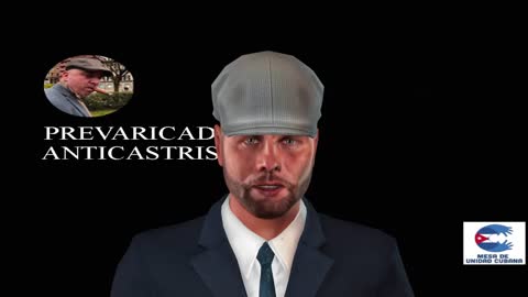 Entierren al muerto o Mátense