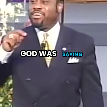 Unveiling the hidden meaning of genesis