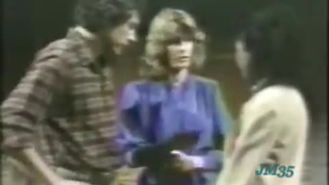 Classic DAYS Roman & Marlena Pt 051