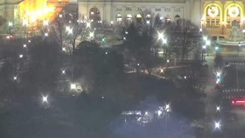 0900USCDLADomeNorth_2021-01-05_02h40min00s587ms.mp4
