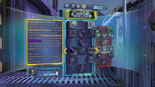 Borderlands 2 Mod Installation