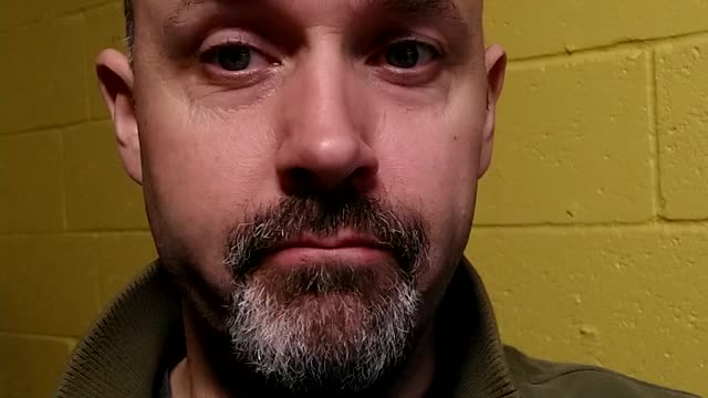 1/15 briefing look deep at the info