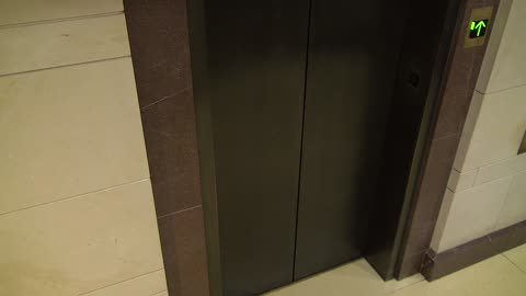 7026CVCSLElevatorLobbyAtriumSVC312_2021-01-06_03h20min00s387ms.mp4