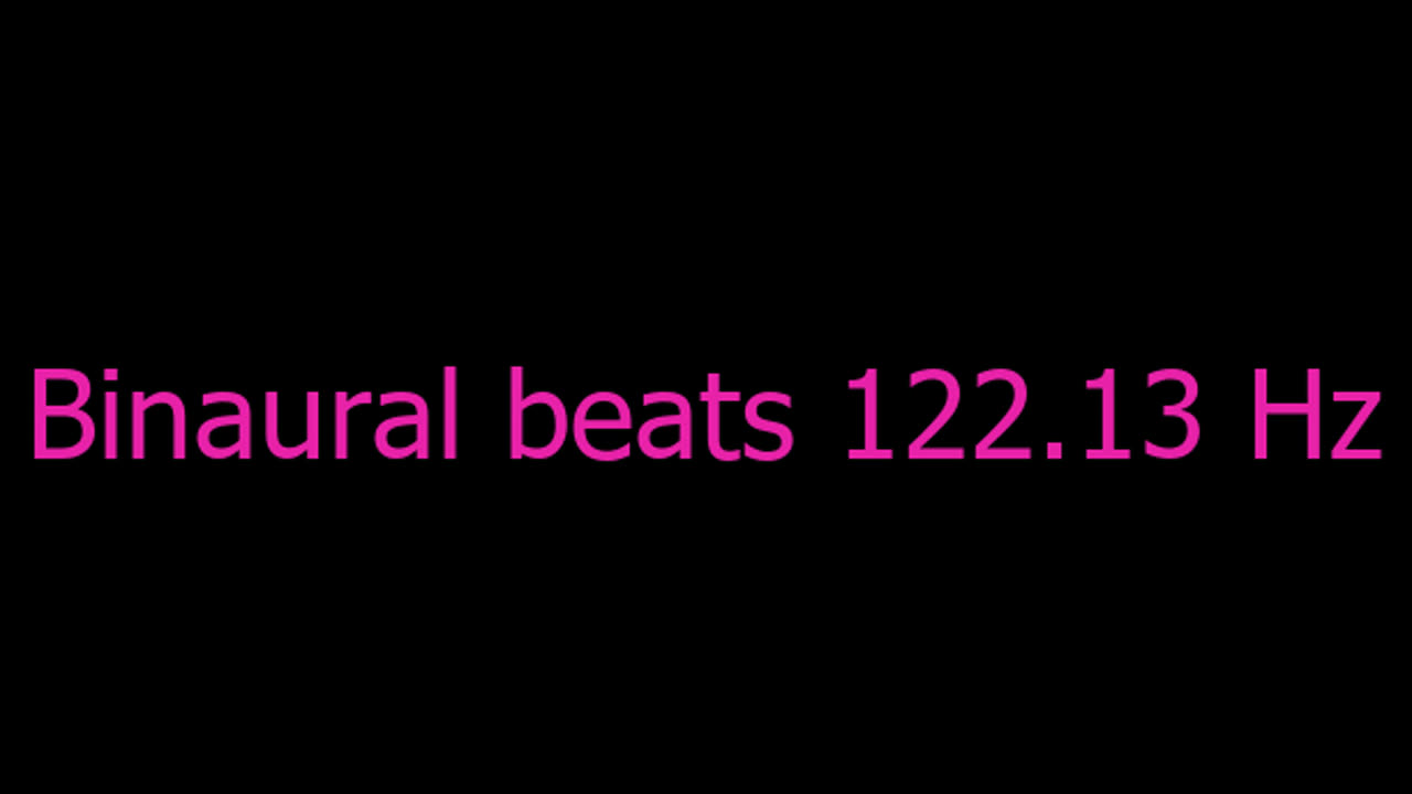 binaural_beats_122.13hz