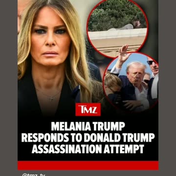 First Lady defended his husband has right thing 7/18/24