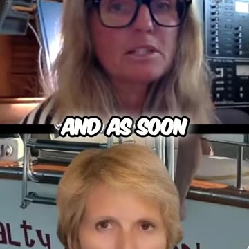 🌍⛵️ Sailing Connections: The Power of Community with Other Sailors 🌊🤝