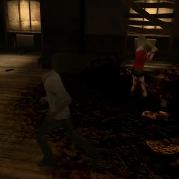 Strong Independent Woman