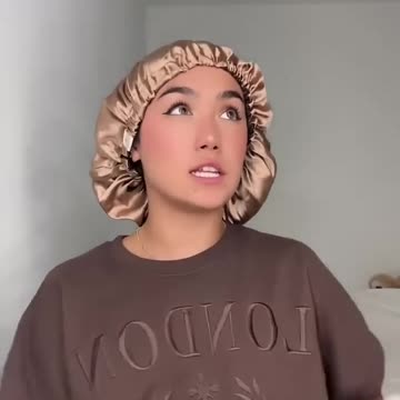 AMAZON HAUL #girl #shorts