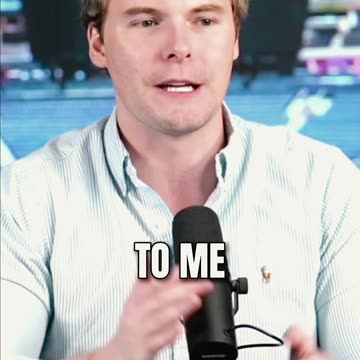 Offerings Produce Breakthrough! 🙌😤 #offerings #God #reels #shorts #heaven