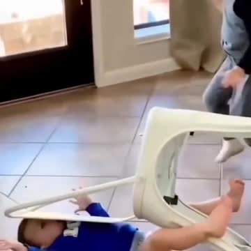 Cut boy status🤣🤣