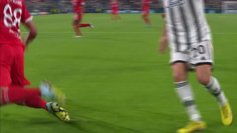 UEFA RAP - 2023 - 1 - A9