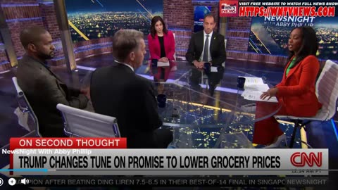 CNN Newsroom Live 3AM - 12/13/2024