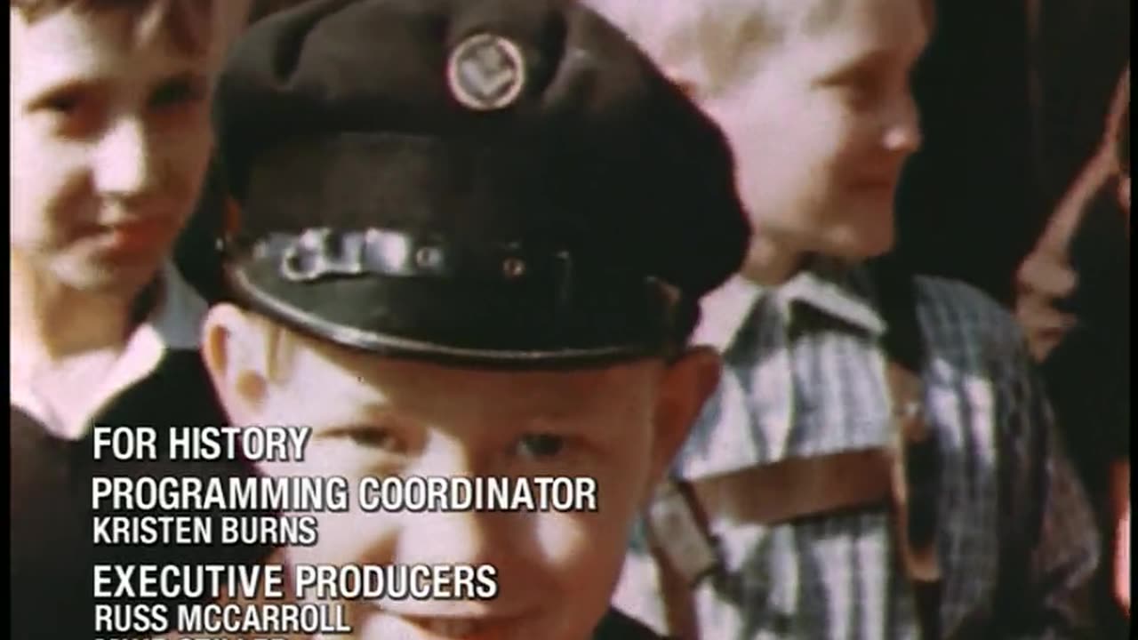 THIRD REICH, THE FALL