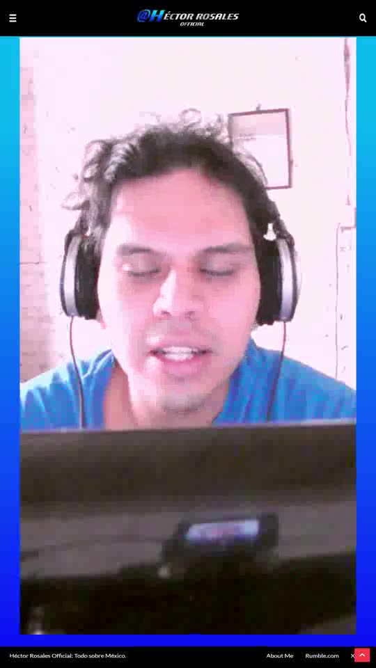 ¿Qué hiciste para tener una hija como Miley Cyrus? pregunta Trump en Nashville