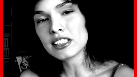 29.07.2024. LORNA DIXIT