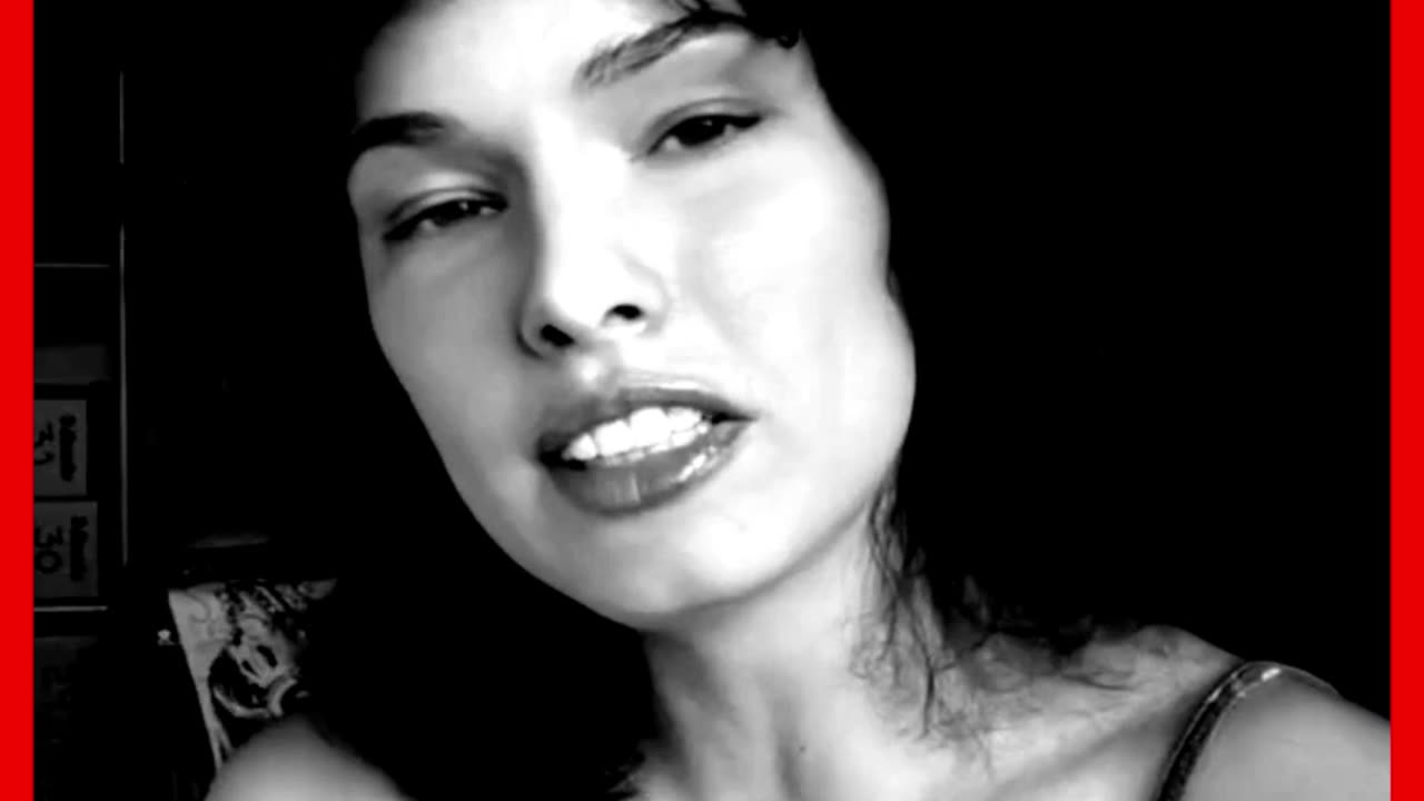 29.07.2024. LORNA DIXIT