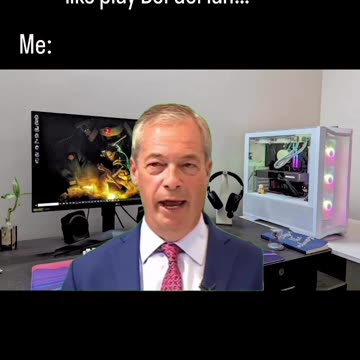 Me streaming community night alone..