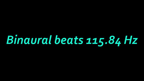 binaural_beats_115.84hz