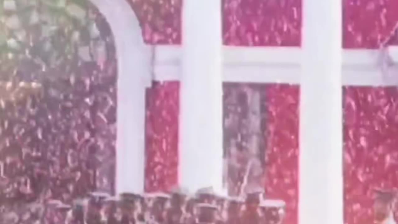 My country