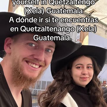 Have you ever been to a chocolate museum? #fypシ゚viral #fyp #chocolatetour #travel #guatemala🇬🇹