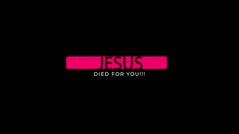 Therefore we conclude that a man is justified by faith without the deeds of the law.