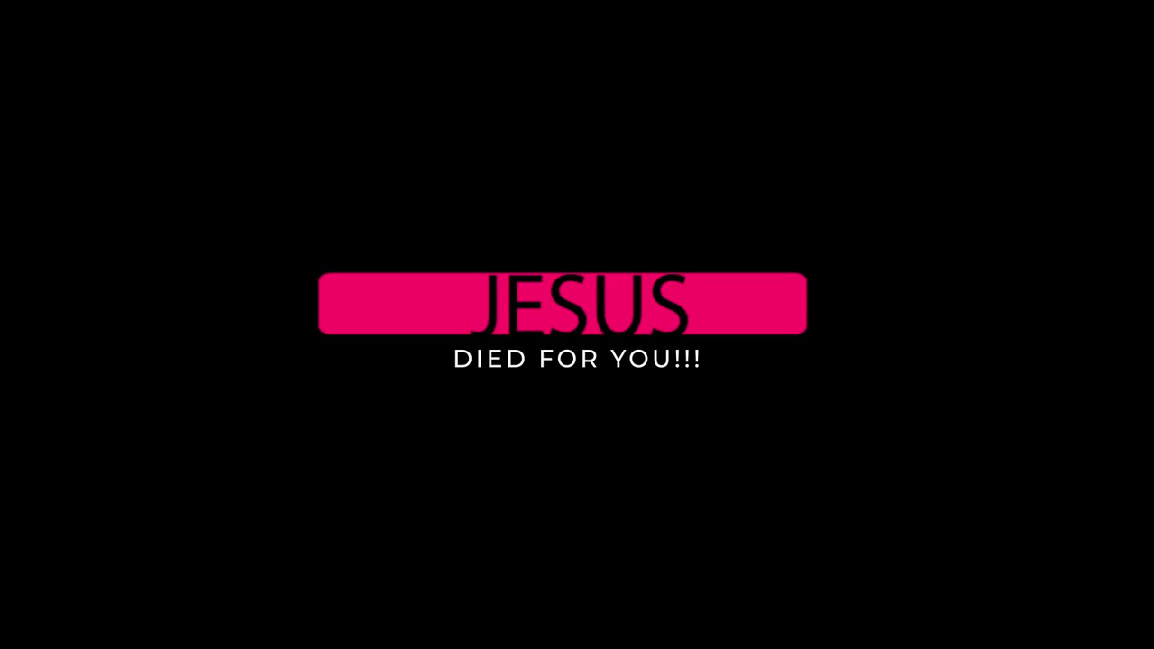 Therefore we conclude that a man is justified by faith without the deeds of the law.