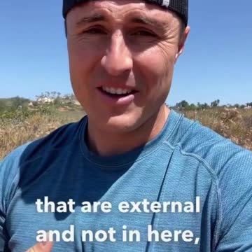 The Topic That So Many Christians Misunderstand