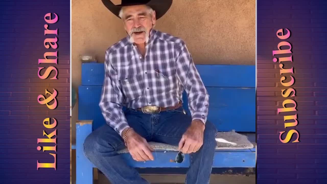 Yellowstone refuses to attend the Red Carpet ceremony for not being Vaccinated