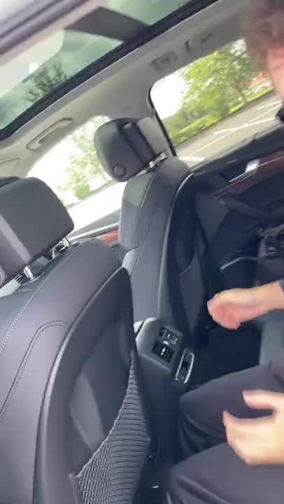 5 Reasons why the 2022 Audi Q5 is the BEST-SELLING Audi!