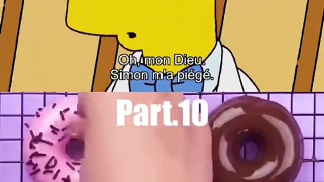 Do you like to eat?