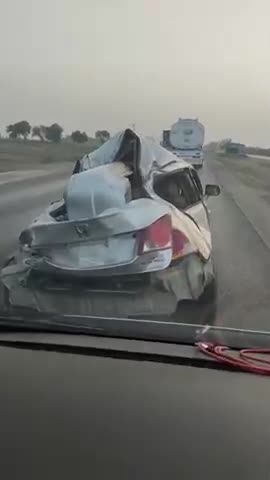 420 CLIP OF THE DAY JANUARY 10, 2025