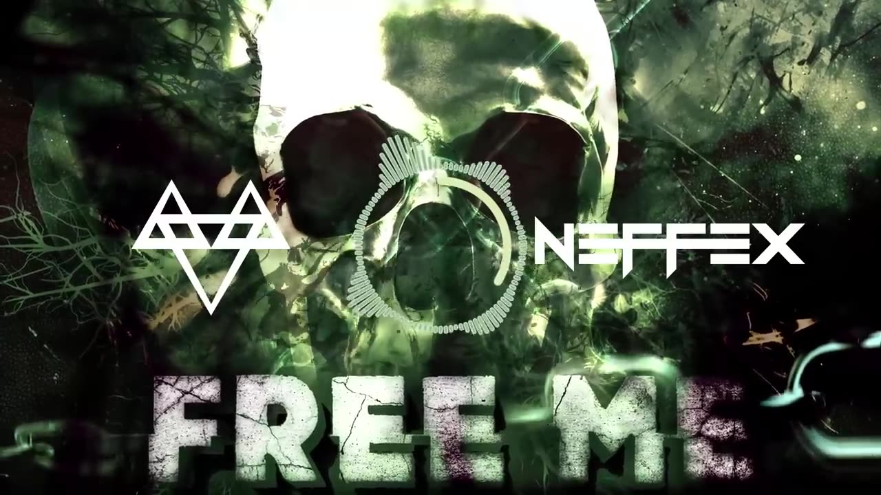 Free Me 2