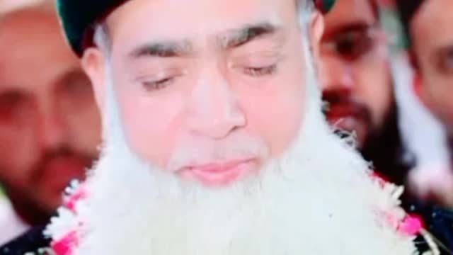 MeyaHozoor