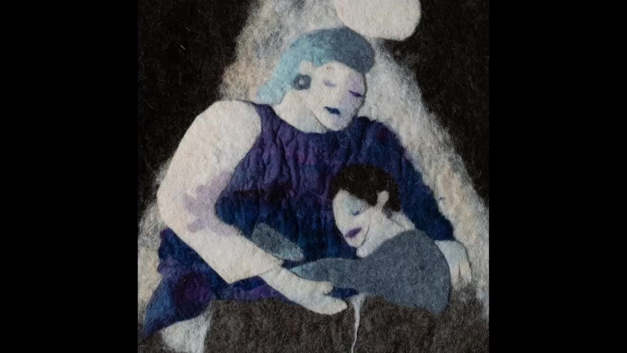 Tindersticks - Soft Tissue