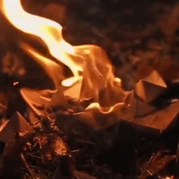 Benefits of the ring for the skin