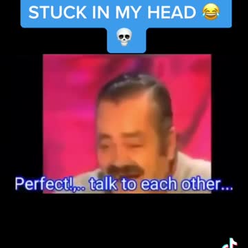 Funny video ,comedy videos