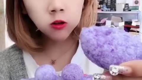 Ice Cream satisfying video | oddly satisfying videos