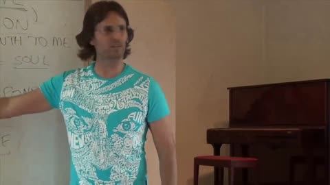 Children, Parents, Spirit Influence and Law of Attraction
