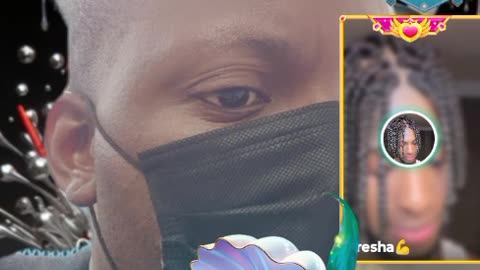 #CLIP1 KEVIN CAME TO DO SOME TALKING WITH MESSY CALLER