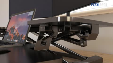 Gaming Table