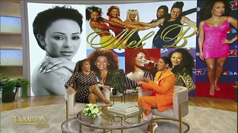 Tan Boots Tuesday - Totally not Scary