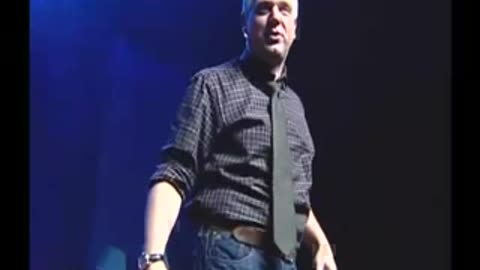 2009 ,Unlikely Mormon - Glenn Beck Conversion, 1 of7 (9.19, )
